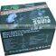 Long Range Monocular For Night Viewing Head Mounted