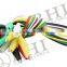 Alligator Clip with wire for testing /motorcycle Battery terminal