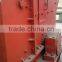 Final Size 3-5mm High Efficiency Crusher