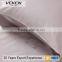veken home textile 600 thread count full size plain dyed wholesale german style bedding sets 100% cotton