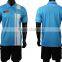 Cheap sport polo shirts wholesale China short sleeve bulk sport polo shirts new design custom polo shirt