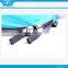 Wholesale Shirt Travel Organizer Travel Packing Cubes                        
                                                                                Supplier's Choice