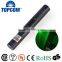 High Powerful Tactical Laser Pointer 5mw 532nm Green Laser Burn Match Shot Birds Burn Soldering Visible Beam Laser Pen Pointer                        
                                                Quality Choice