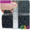 china wholesale market anti slip "crossfit" rubber gym flooring mats recycled rubber tiles for workshop kids playground