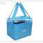 picnic basket cooler bag fashionable designer cooler bags Cooler Bag For Camping