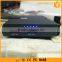 new arrival built-in cable 10000mah high speed power bank