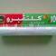 Lldpe Plastic Roll Film for Food Fresh
