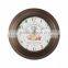 Cheaper Price Craft Art Vintage Style School Metal Clock System Dials