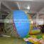 Lanqu Sport Equipment Inflatable Body Zorb Ball