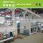 New type pvc pipe extrusion machine/making machine/production line                        
                                                Quality Choice
