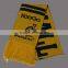 NEWEST DESIGN STYLE BLANK KNIT SNOOD NECK SCARF WHOLESALE