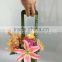 flower bags export korea kunststoff orchideentpfe