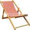 Garden Deck Chair folding beach chair patio balcony chair