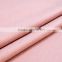 wool cashmere fabric wool cashmere blend fabric