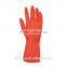 heat resistant Kitchen washing dishes glove import cheap goods from china