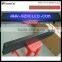Remote control operation 2.1"-4.8" inch chars hegiht Two lines programable led display board