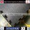 Trade Assurance interlocking horse stall matting, horse barn rubber floor mat