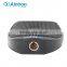 Alctron BM320 Boundary Microphone,Pro condenser conference boundary Mic