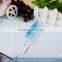 2016 china wholesale hard bristle rubber bristle toothbrush