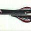 2014 HOT selling super light carbon fiber bike saddle comfortable carbon fiber bicycle seat on sale
