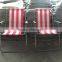 Super quality latest hunting picnic discount camping chairs
