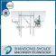 High Quality Aluminium Stair Scaffolding For Sale