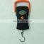 Digital Luggage Portable Travel Luggage Scale