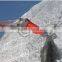 Beilite hydraulic attachment hydraulic breaker for Doosan Daewoo excavator