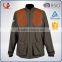 New product warm windproof waterproof breathable nylon winter coat men                        
                                                Quality Choice