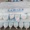 2015 China Hot Sale UV Resistant Agricultural Greenhouse Plastic Film