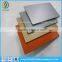 Plastic Core Adhesion Tape For Pre-Painted Alu-Zinc Steel Sheets, Pre-Painted Alu-Zinc Steel Sheets Protective Film