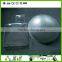 polycarbonate dome , skylight corrugated roof panel