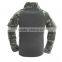 tactical frog style angola army military training wear uniforms