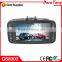GS8000 full hd 1080p car camera dvr video recorder G-sensor Black box 1080P 24fps mini car camera recorder car camera gps