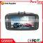 1080P HD Car DVR GS8000 + GPS+2.7' LCD +170 degree+Cycling Digital Camera + Night Vision Driving Recorder +G-Sensor