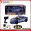 1:10 R/C 5 Channel Drift Car Nitro RC Car For Sale