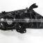 Auto spare parts & car accessories & car body parts head lamp auto lamps FOR civic 2012-2014
