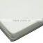 organic fiber memory foam folding mattress
