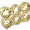 Japan 65mic*48mm*100m China Supplier OPP Packing Tape