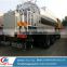10000Kg mobile bitumen distributor tanker truck for sales
