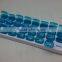 High Quality 31 Day Pill Box