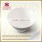 traditional kitchenware enamel cookware, wholesale bule bowl