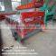 Metal Roof Corrugated Sheet Cold Roll Forming Machine