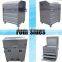 resin plate making machine