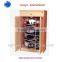 2-doors Shoe Cabinet/ Shoe Rack
