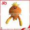 Custom plush animal toy with big eyes, long legs stuffed plush animal toy