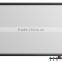 pen touch multi point Electromagnetic interactive smart whiteboard