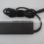 laptop ac adapter for hp 19V 4.74A laptop charger 90W ac adapter charger