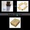 Hot Selling Rechargeable Light Bulb 5w 7w 9w 12w