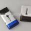 2 sides retracted keyboard brush